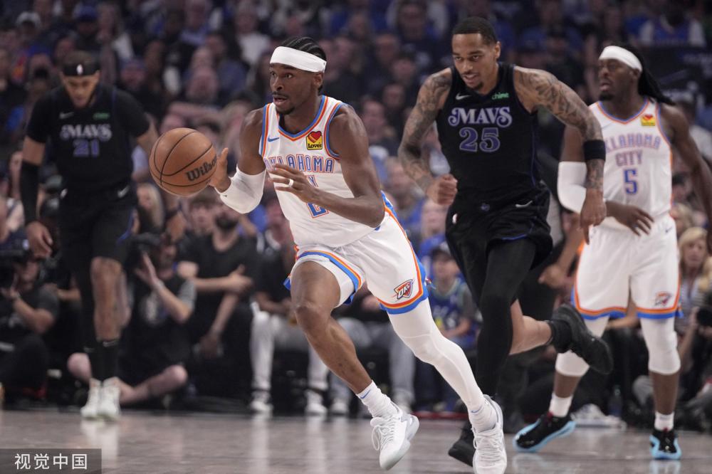 最终也是徒 最终也是徒