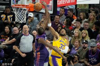 让我们共同 让我们共同