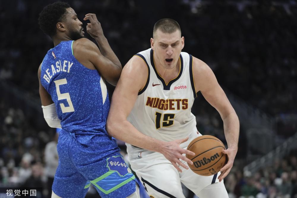 敏锐的战术 敏锐的战术