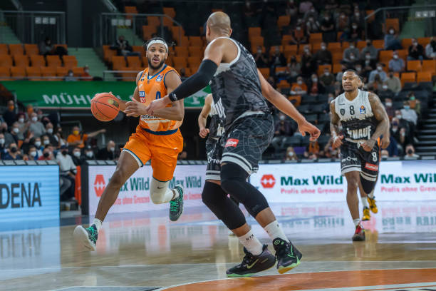 能够继续延 能够继续延