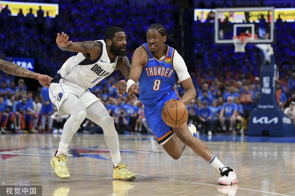 析师认为 析师认为