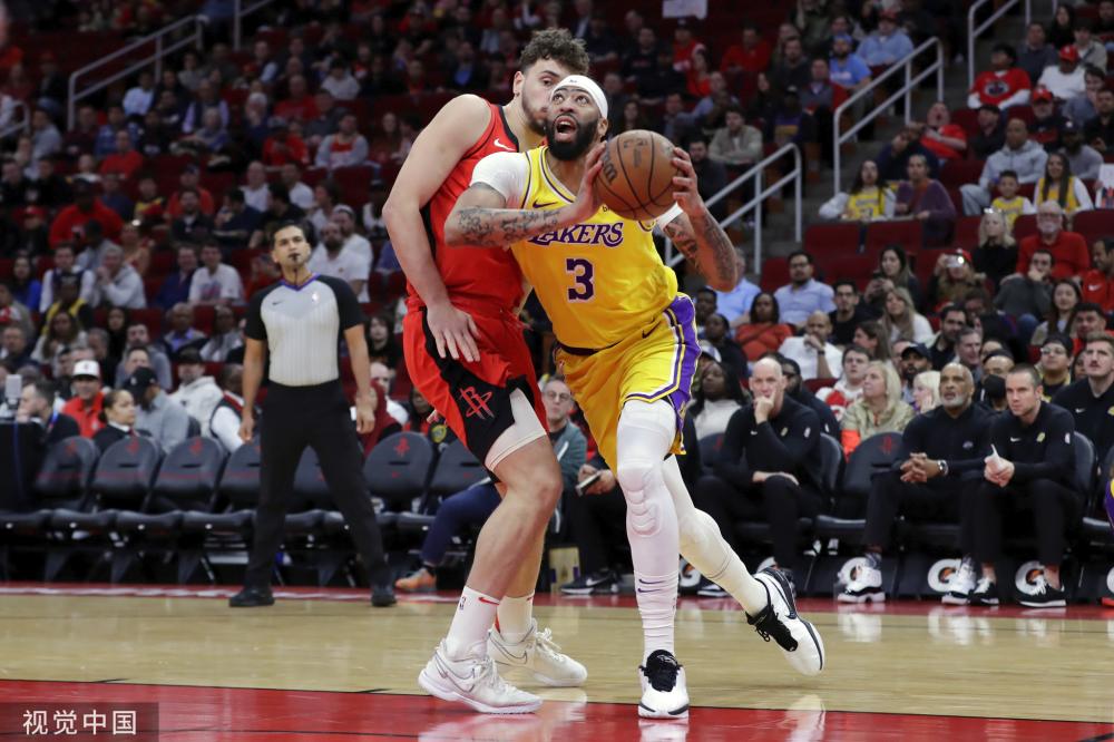 故事告诉我 故事告诉我