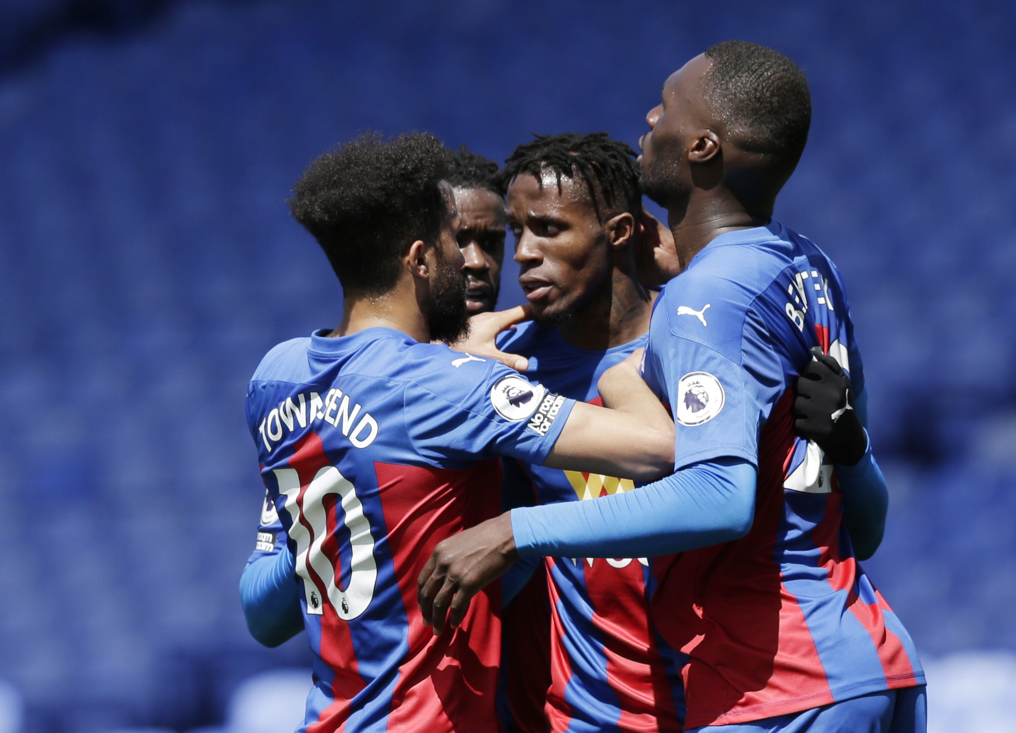 的智慧与经 的智慧与经