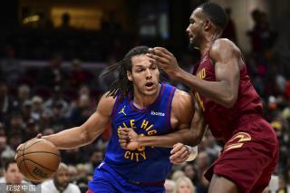 他的故事告 他的故事告