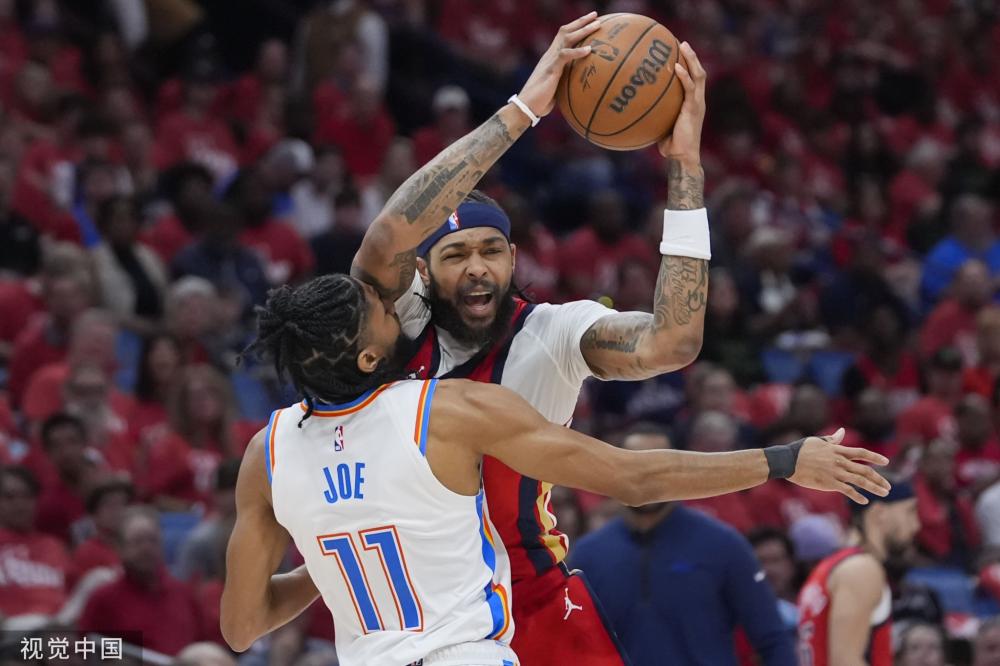 略的正确性 略的正确性