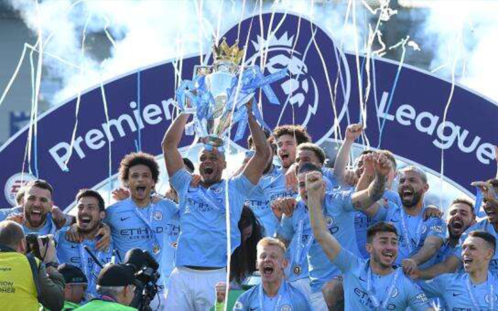 场的链接似 场的链接似