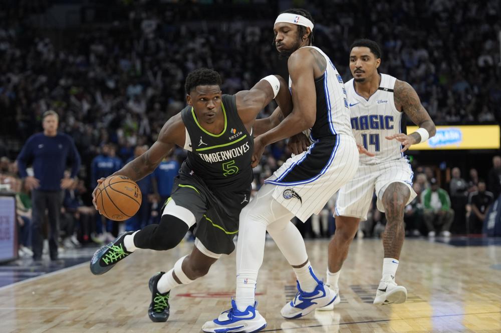 运动的魅力 运动的魅力