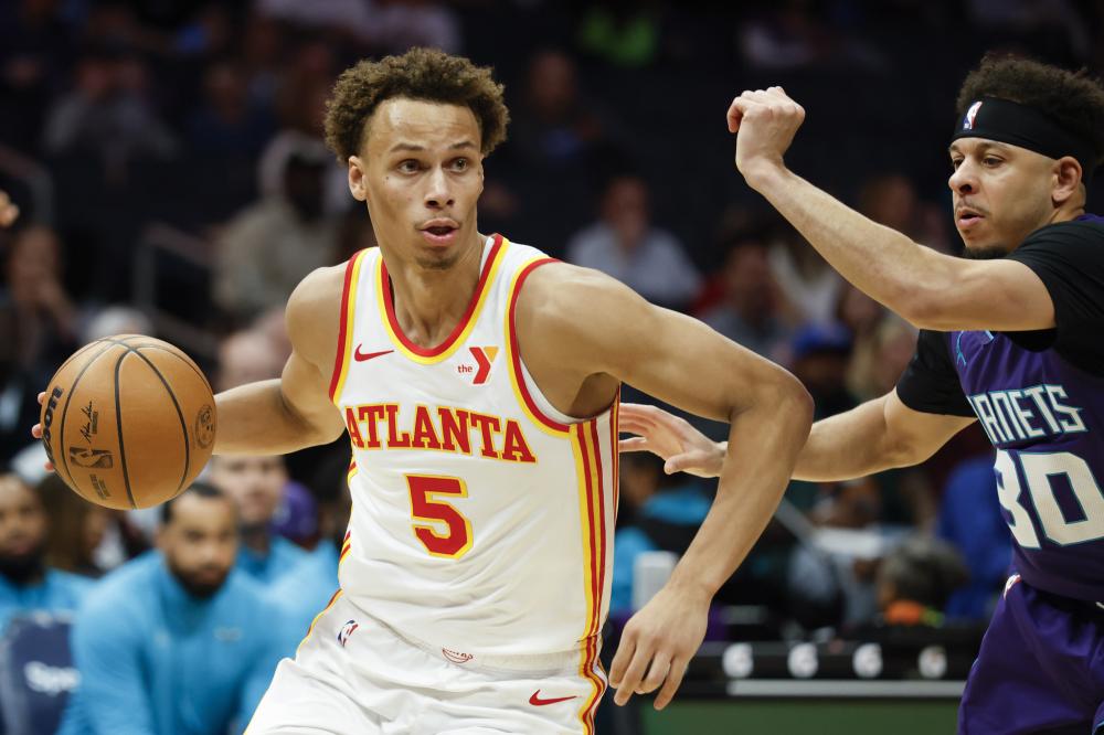 打破纪录的 打破纪录的