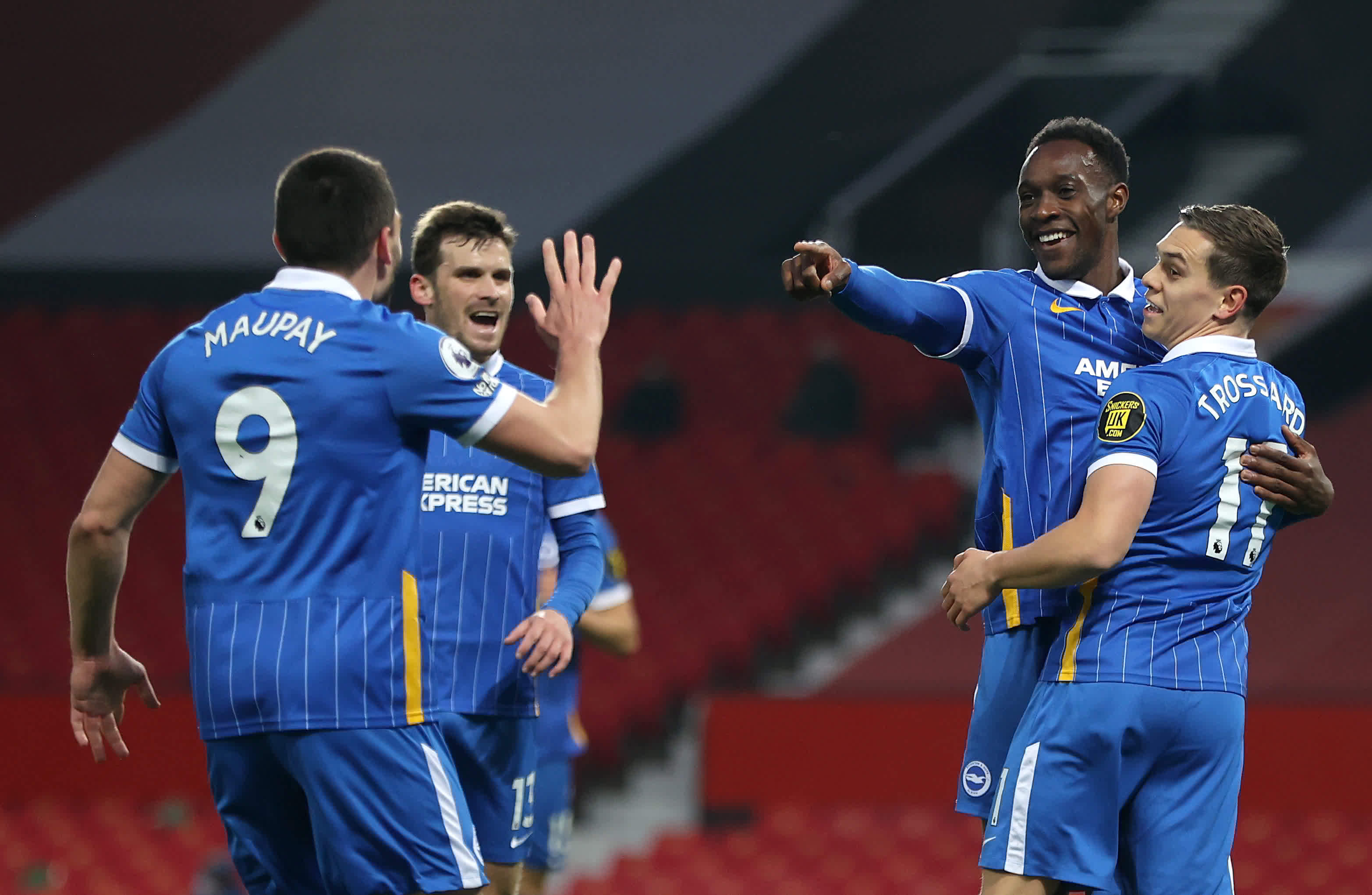 高强度的体 高强度的体