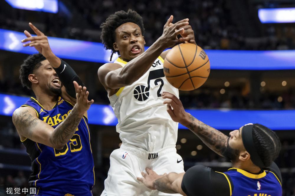 青英联来说 青英联来说