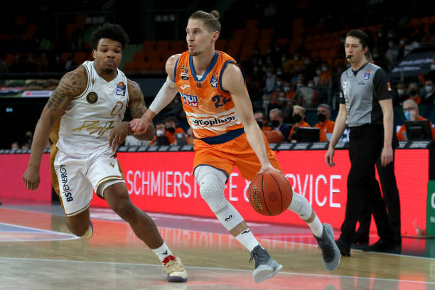 赛同样充满 赛同样充满