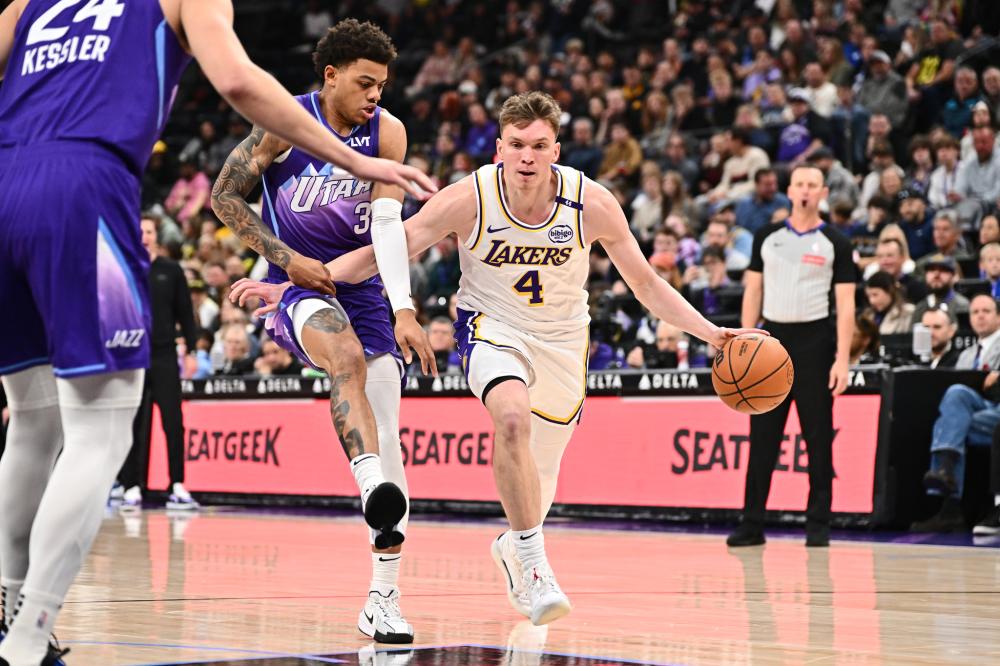 尔明有兴趣 尔明有兴趣