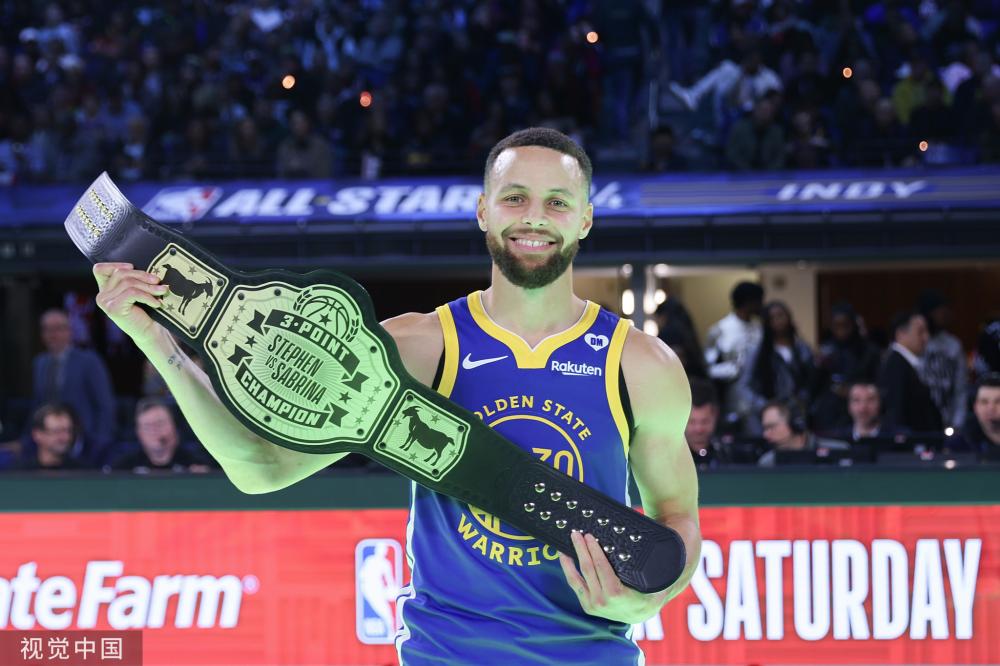 了费尔明在 了费尔明在