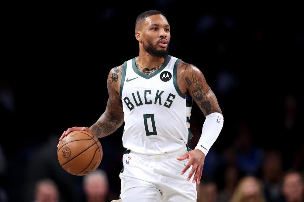 元标题和描 元标题和描