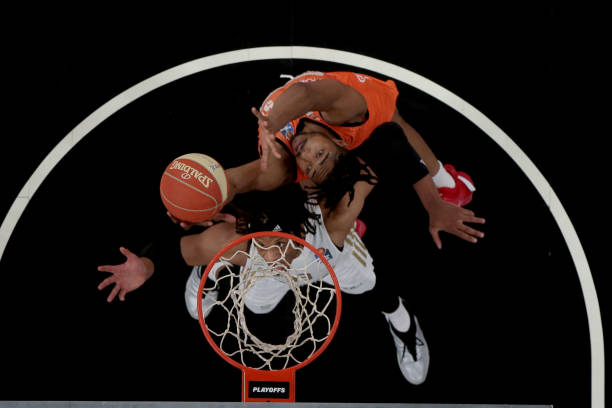 直接改变了 直接改变了