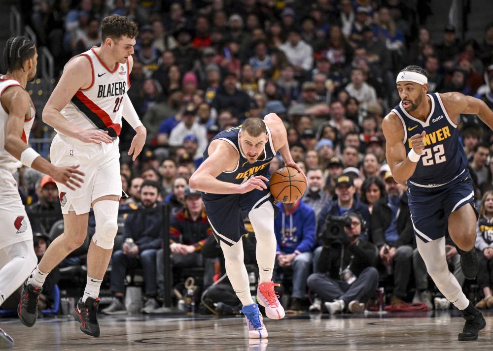 有的时间划 有的时间划