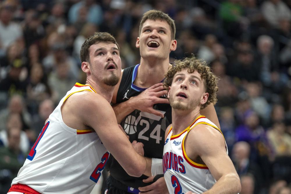 作不够默契 作不够默契