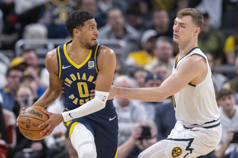 凭实力一场 凭实力一场