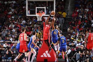 因其丰富的 因其丰富的