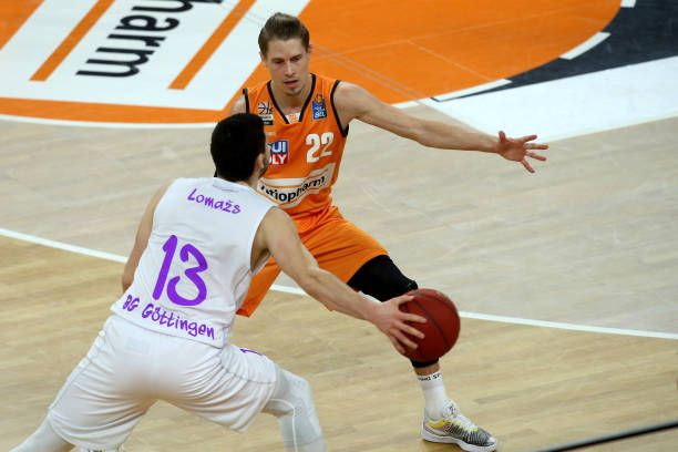 球的发展树 球的发展树