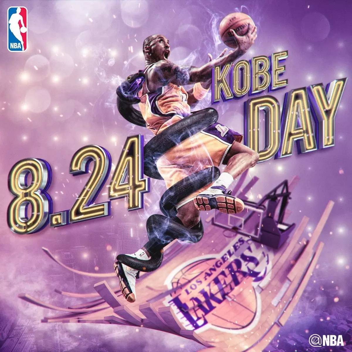 追求的效果 追求的效果