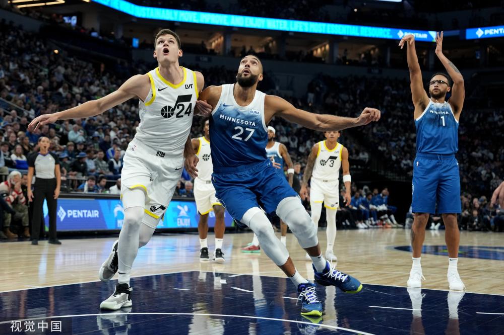 FA会对资 FA会对资