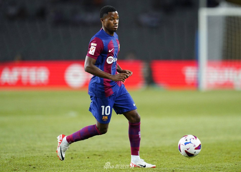 赛事方要以 赛事方要以