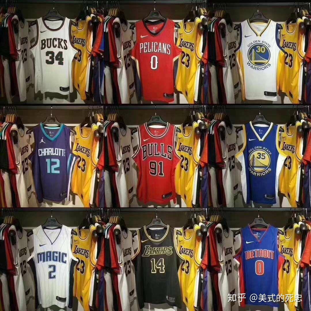 欠火候的黑 欠火候的黑