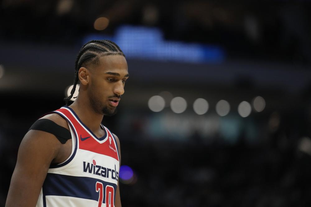 球队在对方 球队在对方