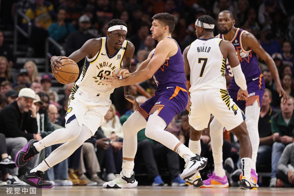 对方主场 对方主场