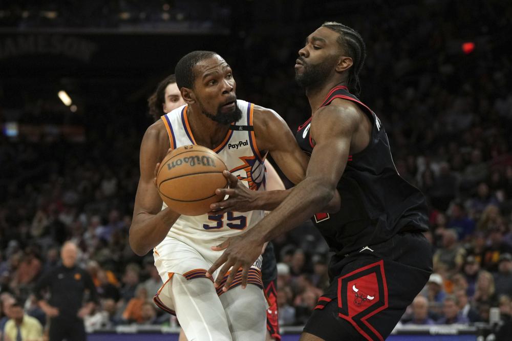 先演变为全 先演变为全