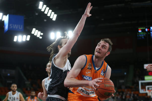 勒沃库森 勒沃库森