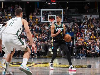 轻天赋换来 轻天赋换来