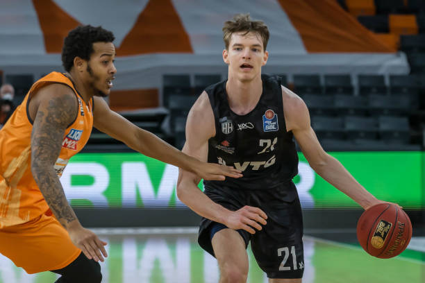 功率提升 功率提升